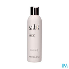 Afbeelding in Gallery-weergave laden, Ethe Shine Ophelder. Shampoo Fijn Gekleurd 250ml
