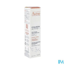 Charger l'image dans la galerie, Avene Hyaluron Activ B3 Driev.corr.oogverzorg.15ml
