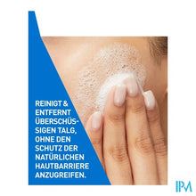 Load image into Gallery viewer, Cerave Schuimende Reinigingsgel Refill 473ml
