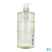 Charger l'image dans la galerie, Lrp Lipikar Huile Lavante Ap+ 1000ml Nf
