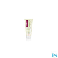 Noviderm Nutrinae Voedende Creme Comfort 200ml