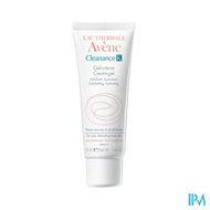 Avene Cleanance K Creme 40ml Cfr 2558-286