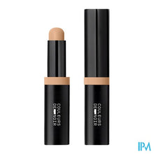 Charger l'image dans la galerie, Couleurs De Noir Concealer Stick 03 Moyen 4,2g
