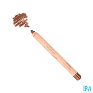 Cent Pur Cent Eyepencil Volumiyeux Marron 3,5ml