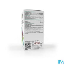 Afbeelding in Gallery-weergave laden, Arkocaps Tijm Bio Caps 45 Nf
