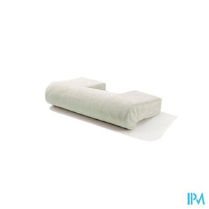 Pillow Hoofdkussen 63x36cm Normal/stand