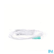 Load image into Gallery viewer, Zuurstof Acc Lint+buis Loc1012 Vf-med
