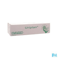 Uriplan Poche Jambe 750ml 10 Bx7s