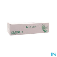 Afbeelding in Gallery-weergave laden, Uriplan Beenzak 750ml 10 Bx7s

