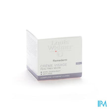Load image into Gallery viewer, Widmer Remederm Gezichtscreme N/parf 50ml

