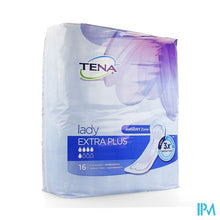 Load image into Gallery viewer, Tena Lady Extra Plus 16 760604 Verv.2322873
