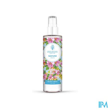Charger l'image dans la galerie, Green Botanic Body Mist Nature Fresh 200ml

