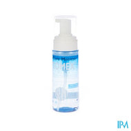 Somex Intima Care Schuim Pompfles 180ml