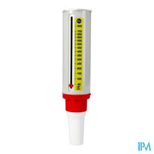 Load image into Gallery viewer, Clc Mini Wright Peak Flow Volw
