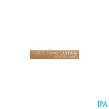 Load image into Gallery viewer, Purobio Bronzer Potlood Chubby 019l Warm Long Lasting Bio Vegan
