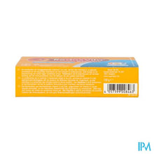 Afbeelding in Gallery-weergave laden, Redoxvita Triple Action Bruistabl 30
