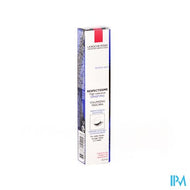La Roche Posay Respectissime Densifieur Brun 8,3ml