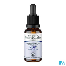Afbeelding in Gallery-weergave laden, Complex N8 Nuit 30ml
