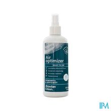 Load image into Gallery viewer, Evaa+ Green Allergy Free 300ml
