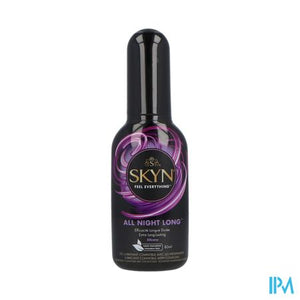 Skyn All Night Long Fl 80ml