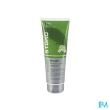 Afbeelding in Gallery-weergave laden, Kresto Classic Skin Cleansing Tube 250ml
