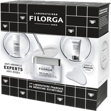 Afbeelding in Gallery-weergave laden, Filorga Expert Box Smoothing 4 Prod.
