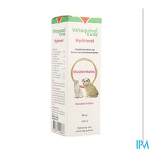 Charger l'image dans la galerie, Hydrovet 100ml
