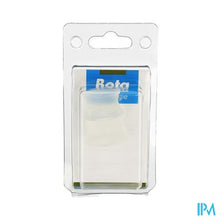 Afbeelding in Gallery-weergave laden, Bota Podo 3 Hallux Corrector 37-41 M 1p 25100302
