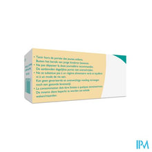 Charger l'image dans la galerie, Zincotabs Comp 60x160mg

