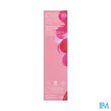 Charger l'image dans la galerie, Caudalie Kerst Set Vinohydra Sorbet 2025 2 Prod.
