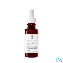 Load image into Gallery viewer, Lrp Retinol B3 Serum 30ml
