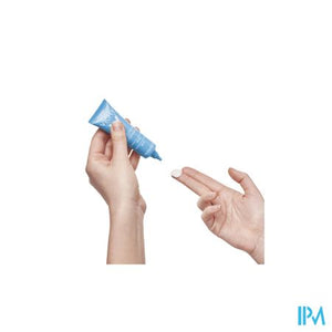 Vichy Aqualia Rijke Creme Reno 30ml
