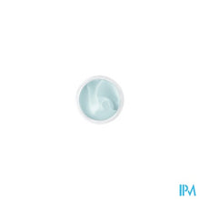 Charger l'image dans la galerie, Avene Cleanance Matterende Aqua Gel 50ml
