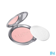 Charger l'image dans la galerie, Tlc Teint Compact Pdr 03 Orchidee 9g
