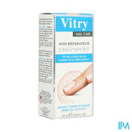 Herstellende Nagelverzorging Pro'expert 10ml