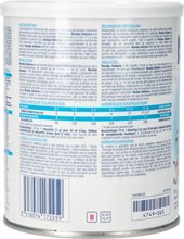 Afbeelding in Gallery-weergave laden, Novalac Aminova 0-36m Pdr 400g Nf
