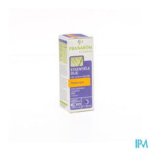 Charger l'image dans la galerie, Pranarom Eo Oranger Bigarade 10ml
