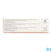 Charger l'image dans la galerie, Diclotopic 1% Gel Tube 100 Gr

