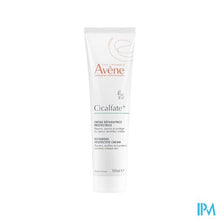 Afbeelding in Gallery-weergave laden, Avene Cicalfate+creme 100ml
