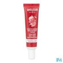 Afbeelding in Gallery-weergave laden, Weleda Granaatappel&maca Verstevig.oogcontour 12ml
