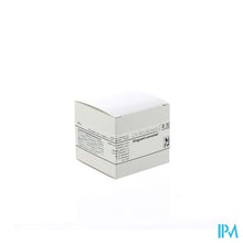 Afbeelding in Gallery-weergave laden, Reckeweg Dr. R30 Pomm 85g
