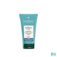 Charger l'image dans la galerie, Furterer Sublime Curl Sh Krullen Activerend 50ml
