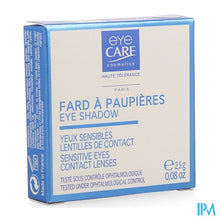 Afbeelding in Gallery-weergave laden, Eye Care Oogschaduw Rozenhout 944 2,5g

