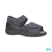 Afbeelding in Gallery-weergave laden, Tecnica 5 Comfort Grijs M 37 W Xl
