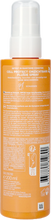 Afbeelding in Gallery-weergave laden, Vichy Cap Sol Cell. Prot. Spray Fluide Spf30 200ml
