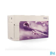 Lofric Sense Sonde Vrouw Nel. Ch14 15cm 30 4161465