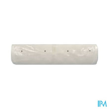 Charger l'image dans la galerie, Badmat Extra Large Wit+zuignapjes 95x35 Homecraft
