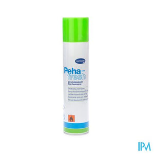 Peha Fresh 400ml 1 P/s