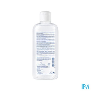 Ducray Sensinol Shampoo 400ml