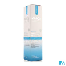 Load image into Gallery viewer, Zarqa Magnesium Sh Revitalizing 200ml
